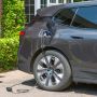 Sync Energy 13A 3-Pin EV Charger Portable 10 Meter