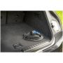 Sync Energy 13A 3-Pin EV Charger Portable 5 Meter