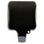 BG Storm Outdoor Socket Unswitched 1 Gang 13A IP66 WP23