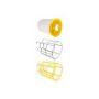 Brackenheath Festoon SEPC Festoon Polycarbonate Guard