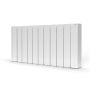 Rointe Belize Wi-Fi Electric Radiator Low Consumption 1250W