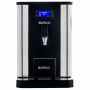 Burco 10L Autofill Water Boiler With Filtration AFF10CT #