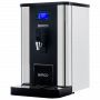 Burco 10L Autofill Water Boiler With Filtration AFF10CT #