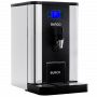 Burco 10L Autofill Water Boiler With Filtration AFF10CT #