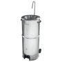Burco 10L Portable Hand Washing Station HW0110 #