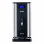 Burco 20L Autofill Water Boiler With Filtration AFF20CT #