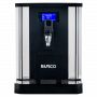 Burco 5L Autofill Water Boiler With Filtration AFF5CT #