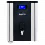Burco 5L Autofill Water Boiler Wall Mounted With Filtration AFF5WM #