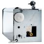Burco 5L Autofill Water Boiler Wall Mounted With Filtration AFF5WM #