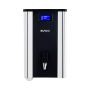 Burco 3L Autofill Water Boiler Wall Mounted with Filtration #