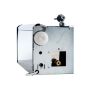 Burco 3L Autofill Water Boiler Wall Mounted with Filtration #