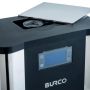 Burco 3L Autofill Water Boiler Wall Mounted with Filtration #