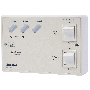 Horstmann Electronic Water Heating Boost Controller BX2000