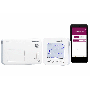 Horstmann 2 Channel Smart Thermostat and Receiver C1727