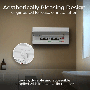 BG 16 Way RCBO Consumer Unit with Main Switch CF22D8816