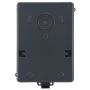 Sync Energy 2 Way EV Consumer Unit SPD and Main Switch and 40A RCBO IP65