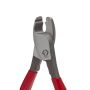 CK Tools Classic Cable Cutters 160mm T3963-160