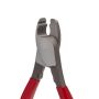 CK Tools Classic Cable Cutters 160mm T3963-160