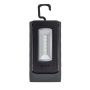 CK Tools Rechargeable Folding Work Light 300lm T9750USB