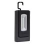 CK Tools Rechargeable Folding Work Light 300lm T9750USB