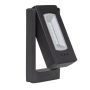 CK Tools Rechargeable Folding Work Light 300lm T9750USB