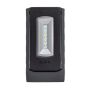 CK Tools Rechargeable Folding Work Light 300lm T9750USB