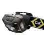 CK Tools Head Torch with Motion Sensor Rechargeable T9613USB