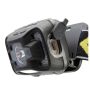 CK Tools Head Torch with Motion Sensor Rechargeable T9613USB