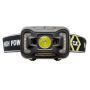 CK Tools Head Torch with Motion Sensor Rechargeable T9613USB