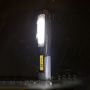 CK Tools Maxi LED Inspection Light USB 700lm T9428USB
