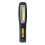 CK Tools Maxi LED Inspection Light USB 700lm T9428USB
