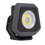 CK Tools Maxi Magnetic Work Light 1000lm T9751USB