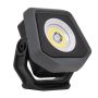 CK Tools Maxi Magnetic Work Light 1000lm T9751USB