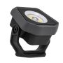 CK Tools Maxi Magnetic Work Light 1000lm T9751USB