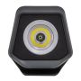 CK Tools Maxi Magnetic Work Light 2000lm T9752USB