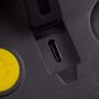 CK Tools Midi LED Inspection Light USB 400lm T9427USB