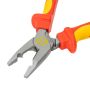 CK Tools Redline VDE Access Pliers 180mm T39077A-180