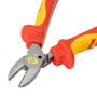 CK Tools Redline VDE CombiCutter 2 160mm T39082A-160