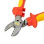 CK Tools Redline VDE CombiCutter 3 Max 180mm T39083A-180