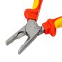 CK Tools Redline VDE Combination Pliers 160mm T39072A-160