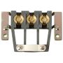 Click Mode 45A 1 Gang Cooker Connection Plate CMA215