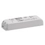 Collingwood LED Driver 75W 24V 3.13A LSD7524