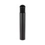 Collingwood LED Bollard Light Full Height 3000K IP54