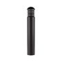 Collingwood LED Bollard Light Full Height 3000K IP54