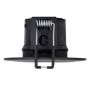 Collingwood H2 Lite Downlight Black 4000K DLT388BLK5540