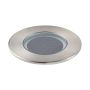 Collingwood GL019 LED Ground Light 3000K Low Glare 12 Degrees IP68
