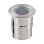 Collingwood GL019 LED Ground Light 3000K Low Glare 12 Degrees IP68