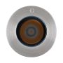 Collingwood LED Ground Light 2700K Ultra Low Glare 12 Degrees IP68