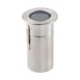 Collingwood LED Ground Light 2700K Ultra Low Glare 12 Degrees IP68