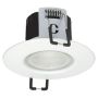 Collingwood H2 Lite Downlight Matt White 4000K DLT388MW5540